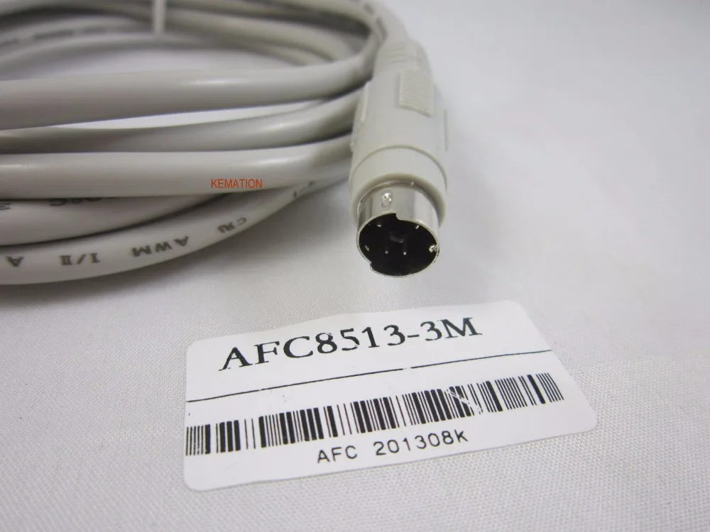 Совместимость AFC8513 программа кабель для FP0 FP2 FP-M серии plc