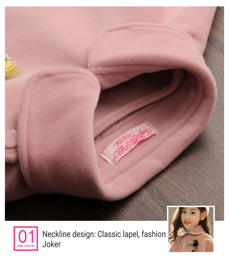 20181024_183724_055(1)