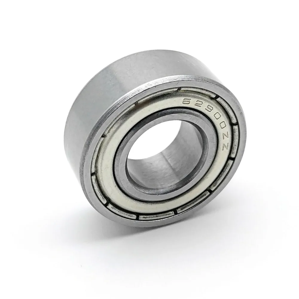 62900ZZ DALUO BEARINGS 6