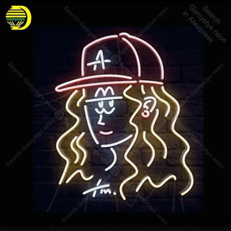 neon sign 1