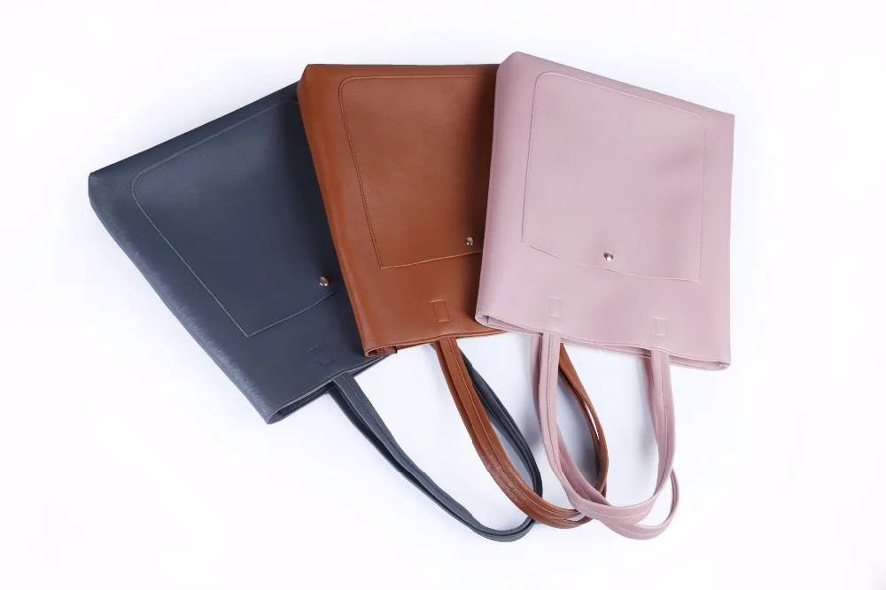 5949760932_222650773