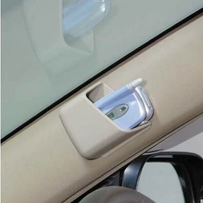 

Car styling Car Storage Box Glasses Box For Suzuki SX4 SWIFT Alto Liane Grand Vitara J imny Scross Splash Kizashi