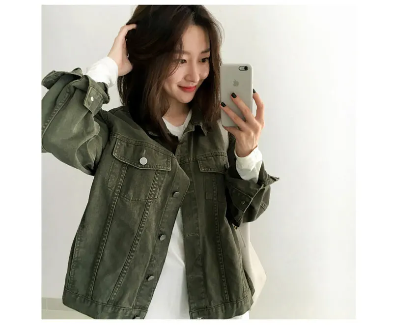 coat01-green (4)