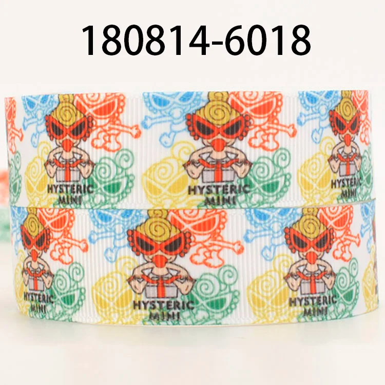 180814-6020