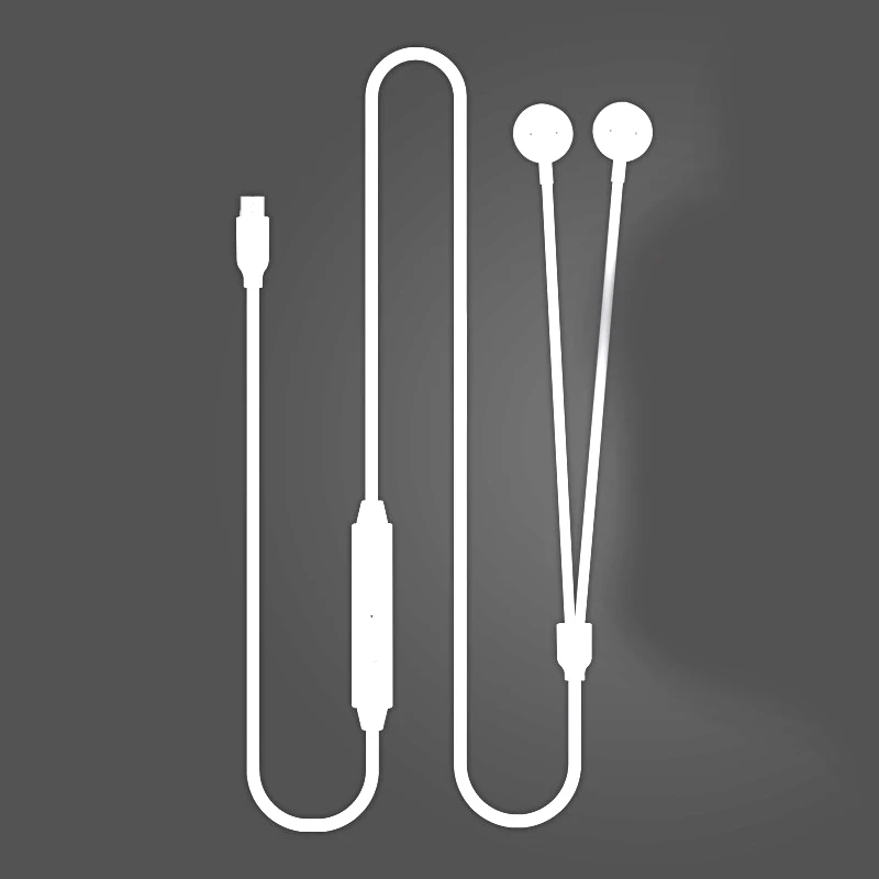 Multi-functional Smart EMS Self Adhesive Electrode pads Acupuncture Slimming Massager For Digital Machine Therapy Massager 30 Multi-functional Smart EMS Self Adhesive Electrode pads Acupuncture Slimming Massager For Digital Machine Therapy Massager 30