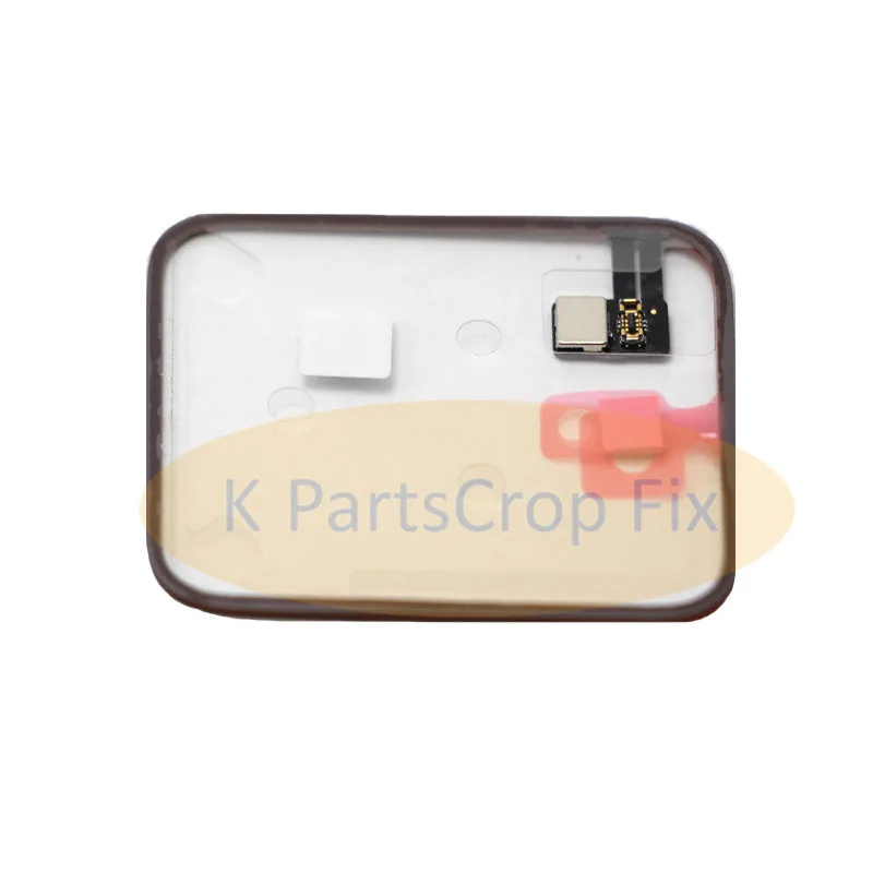 42mm--Apple-watch-2
