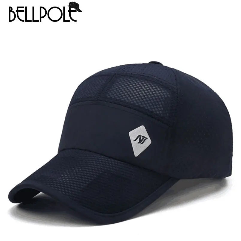 Бейсболка мужская с сеткой. Бейсболка aiwofeilum 026 Mens Outdoor Sport Sun hat cap Leisure. Quick Dry бейсболка. Кепки мужские летние брендовые. Бейсболка мужская летняя.