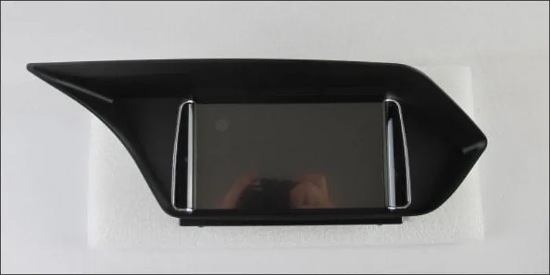 Discount Liislee For Mercedes Benz E Class W212 2009~2012 Stereo Radio DVD Player GPS Navigation 1080P HD Screen System Original Design 7 Discount Liislee For Mercedes Benz E Class W212 2009~2012 Stereo Radio DVD Player GPS Navigation 1080P HD Screen System Original Design 7