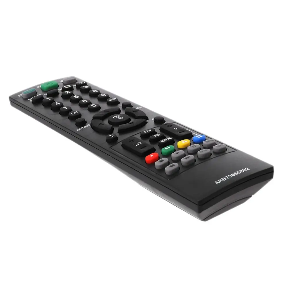 AKB73655802 дистанционного Управление для LG ТВ AKB73655861 32CS460 32LS3400 32LS3450 32LS3500 32LS5600 32LT360C
