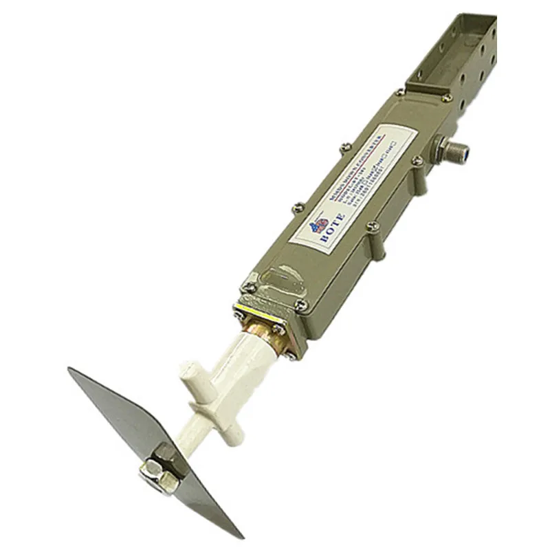 IMG_20171120_140703__