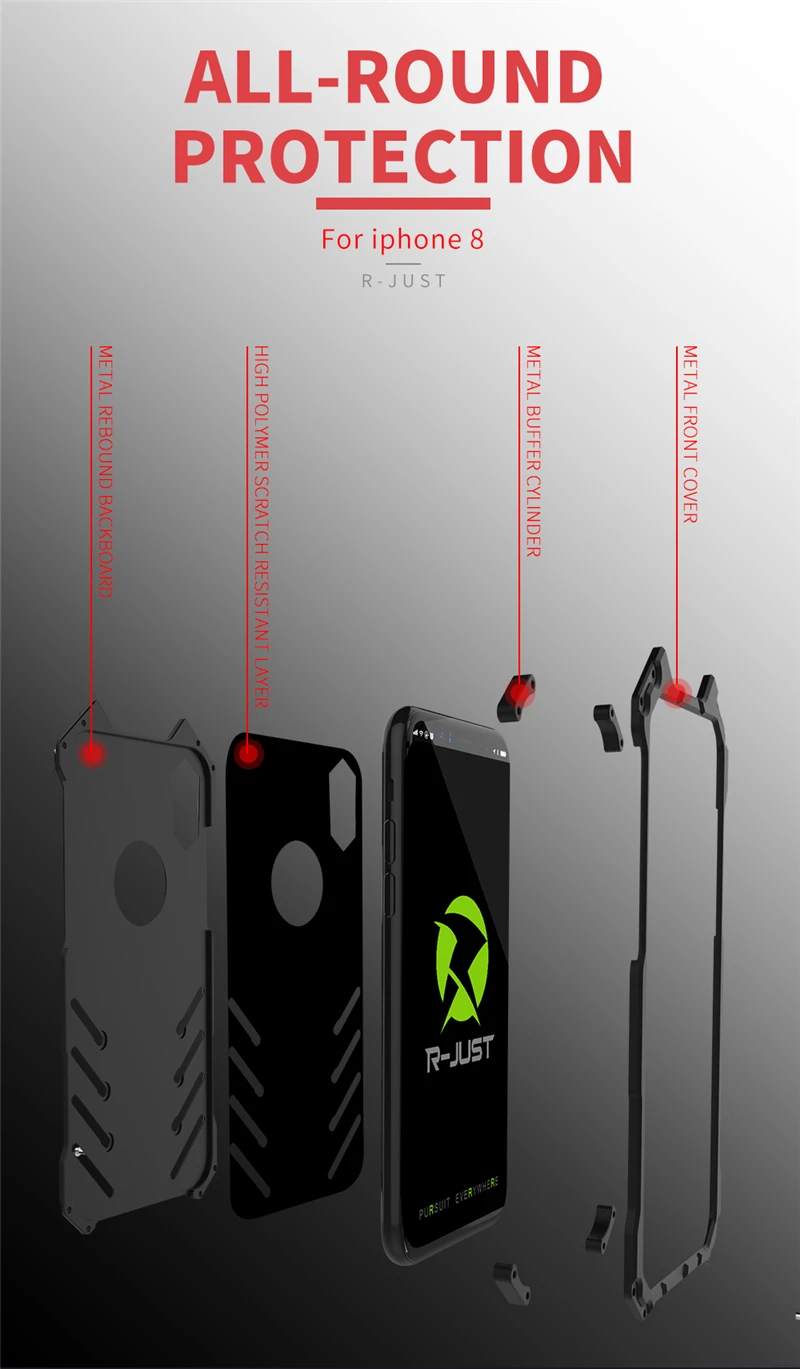 iphone 8 batman (13)