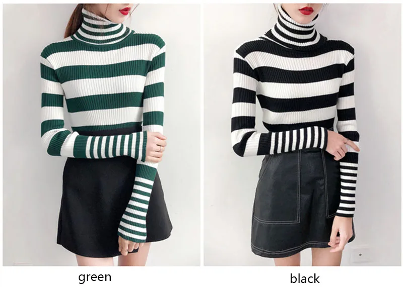 striped sweater7