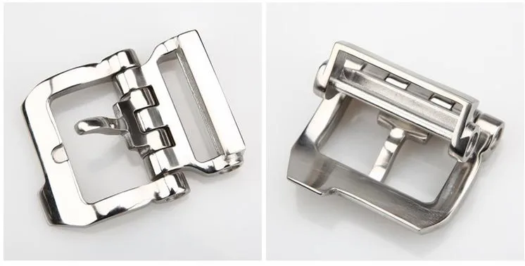 O1CN012GOnQwFeV7pcNG8_!000!4132029006_