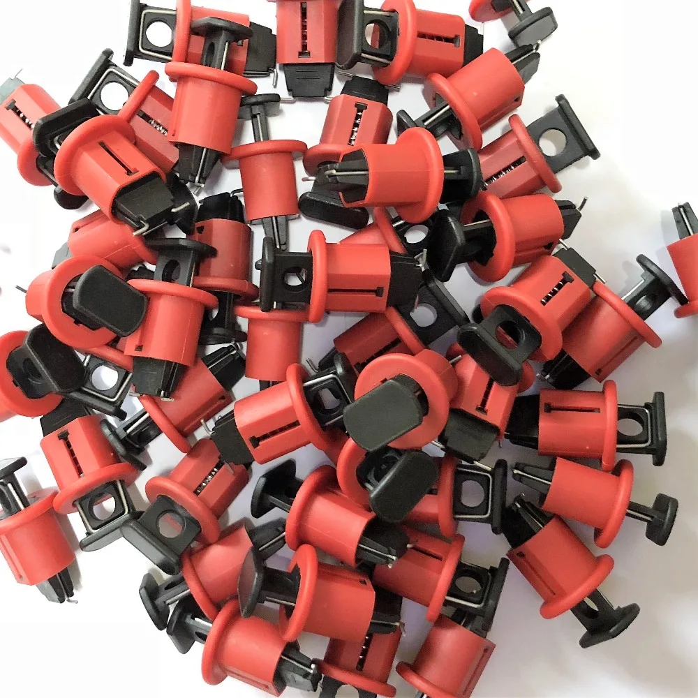 melhorias domésticas