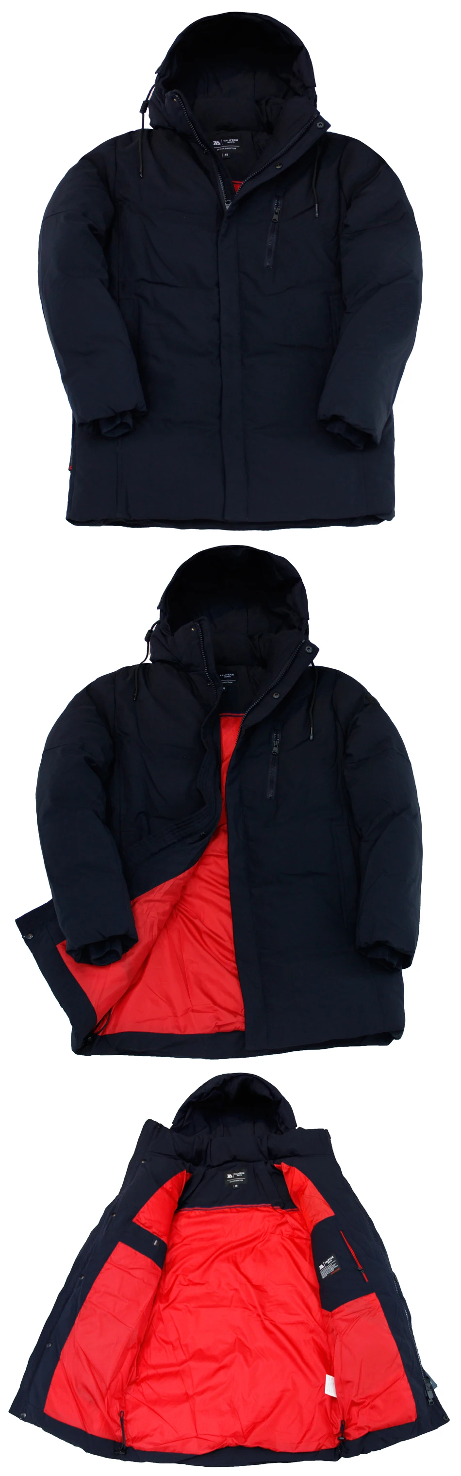 padded coat 2 (14)