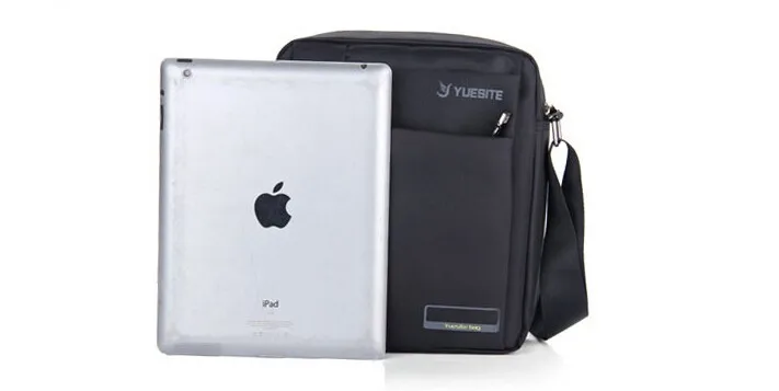 men crossbody bag3