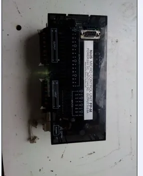 

FP-M-C32TC MATSUSHITA ELECTRIC used in good condtion
