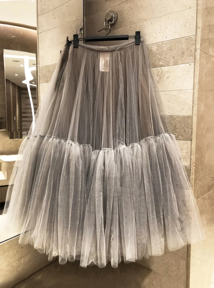 HTB1xyY1UHvpK1RjSZFqq6AXUVXaI