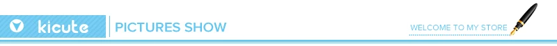 Mrosaa впечатление-ионный рисунок ручная роспись маслом Примечания индекс флаг заметки Бумага наклейки Блокнот Закладка маркер