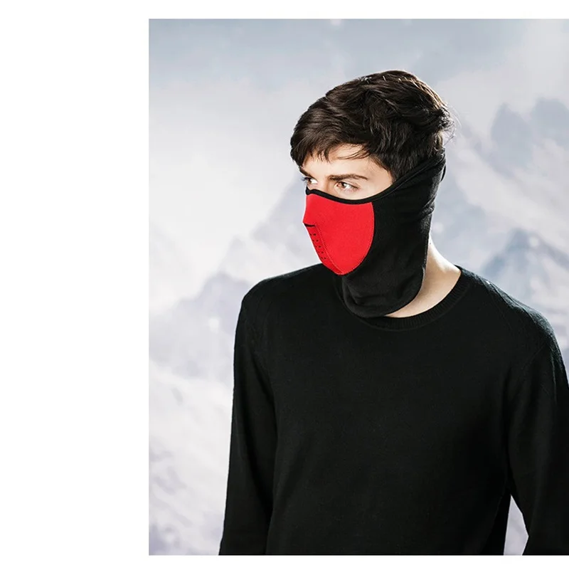 sport mask (6)