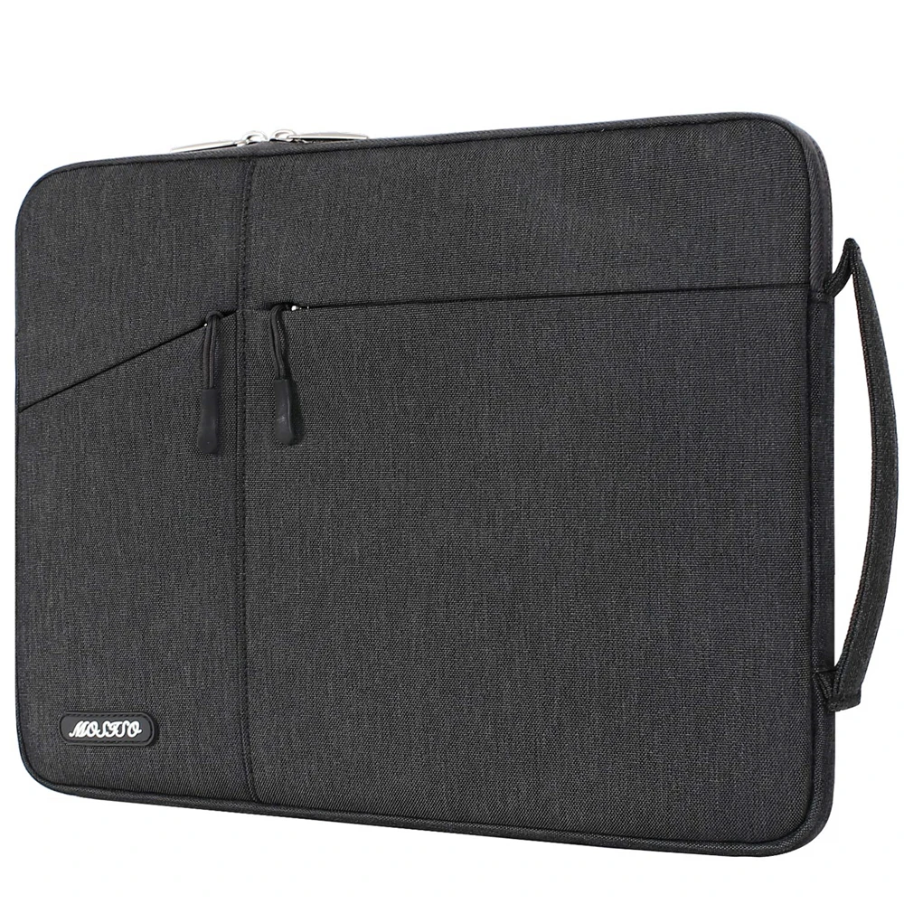 81bnElVaT0L._SL1500_