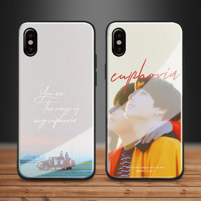 apple iphone 6 case boys apple iphone 6 case boys