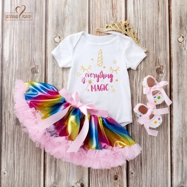 EMS-DHL-Free-Unicorn-Suit-2pc-Baby-Set-Tutu-Skirt-Shirt-Casual-Suit-Halloween-Clothing-Baby.jpg_640x640