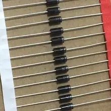 20 штук SA5.0A SA5.0 Телевизоры диода DO-15