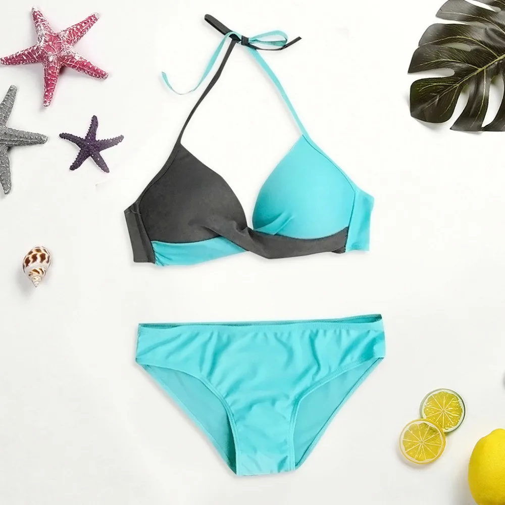 SFW81218314BUS_20181218030259161