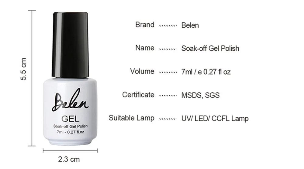 HTB1NHloSpXXXXcTXFXXq6xXFXXXN