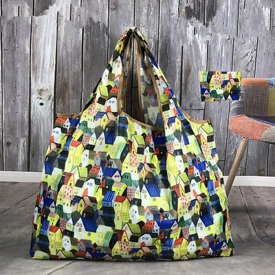 TB2EgpnAVmWBuNjSspdXXbugXXa_!!1749852389.jpg_.webp_400x400