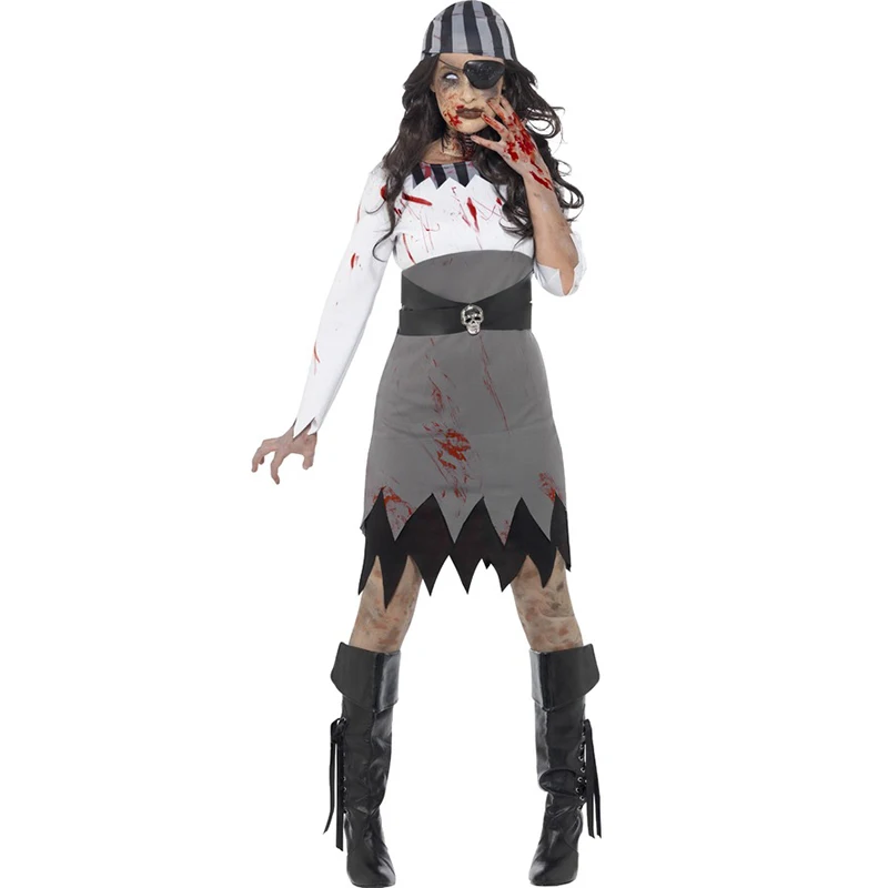 Костюм клоуна женский на хэллоуина. Костюм на хэллоуин для девушки девочки. Костюм на хэллоуин. Простые костюмы для хэллоуина. Костюм куклы на хэллоуин.