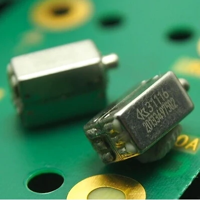

moving iron unit DTEC-31116, earphone DIY,freeshiping