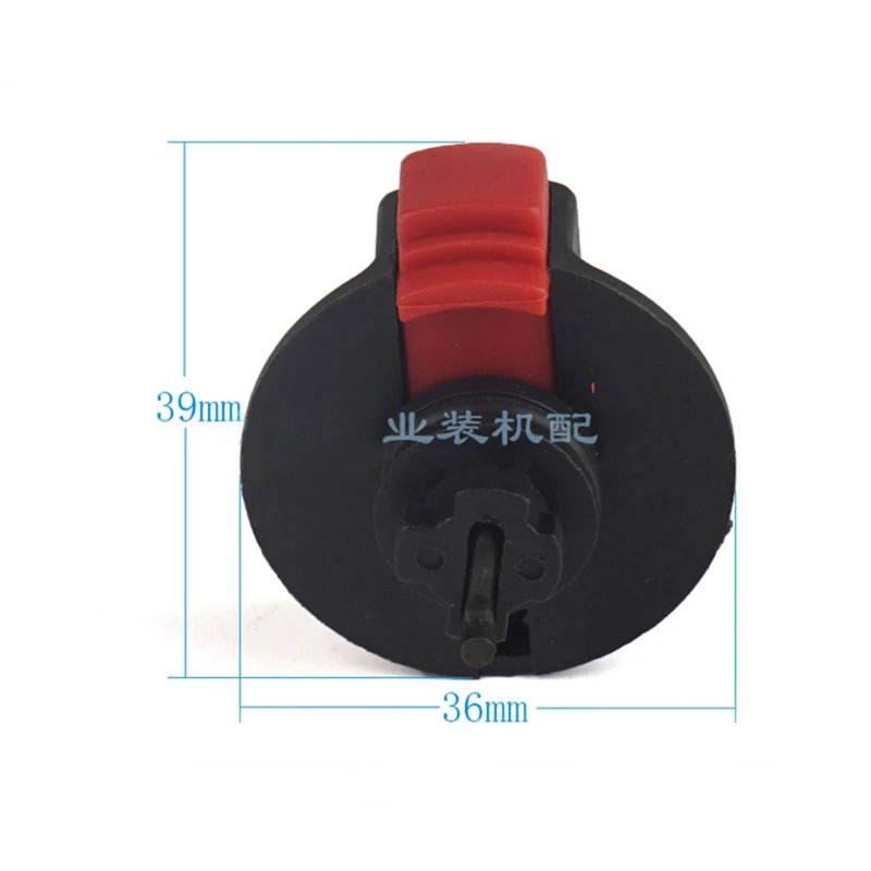 High-quality! Electric hammer Drill Speed Control Adjusting positions Switch for Bosch GBH2-26/GBH2-24,Power Tool Accessories
