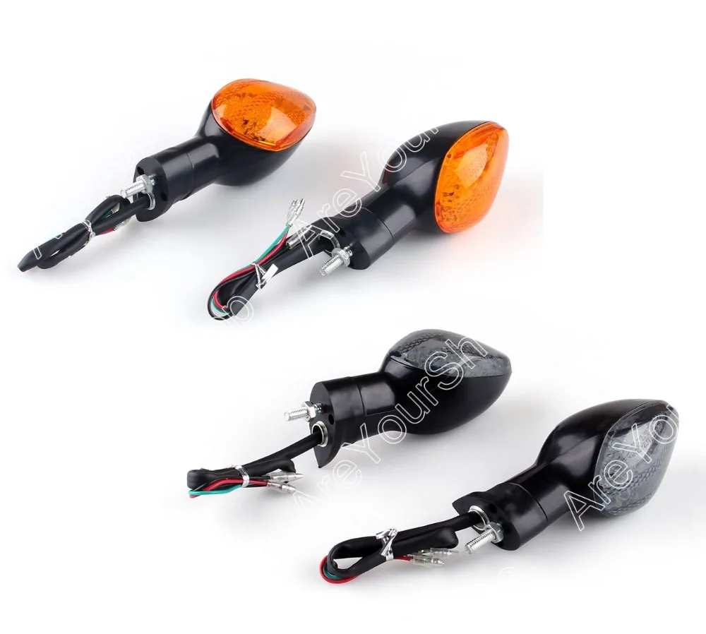 For Honda CBR600RR 1000RR 500R CB500X 600F CB1000R 1300 CBF125