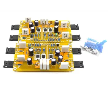 

sandy 6N2 Tube Amp Preamp PRT-02A Tube PreAmplifier Board Refers to AUDIONOTE-M7 Preamplifier DIY Speaker Home Theater