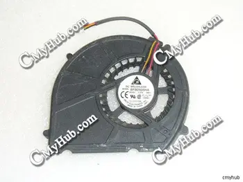 

For Gateway MX3000 W340UI MT3705 MT3707 W340UA BFB0505HA 6B81 B1425028G00001 DC5V 0.27A Cooling Fan