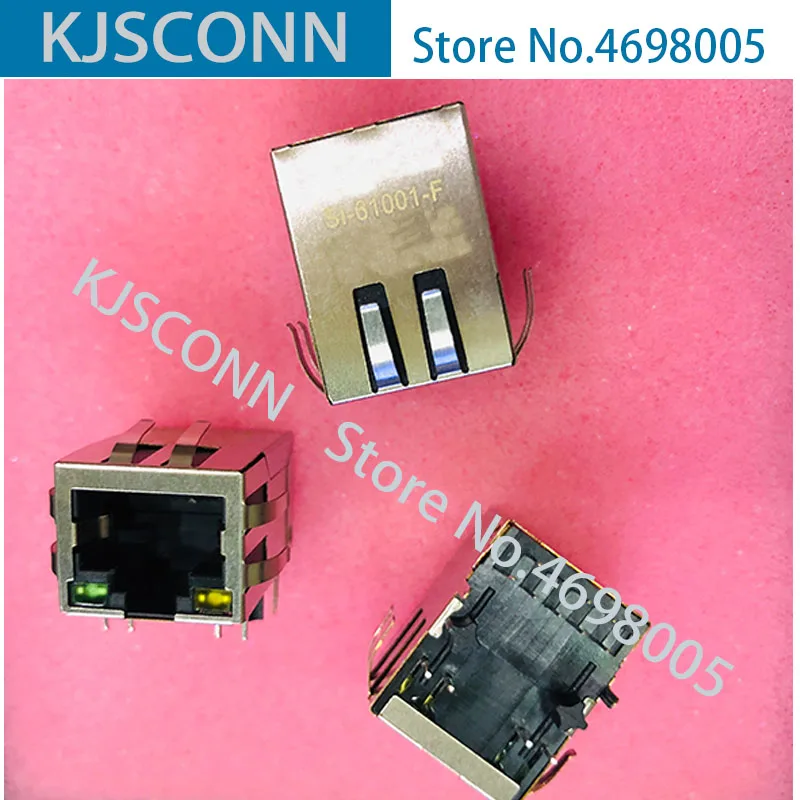 SI-61001-F