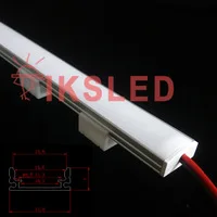 4PCS-50cm-V-Aluminum-Profile-DC12V-Wall-corner-LED-Bar-Light-5730-36-LED-U-shape.jpg_.webp_200x200