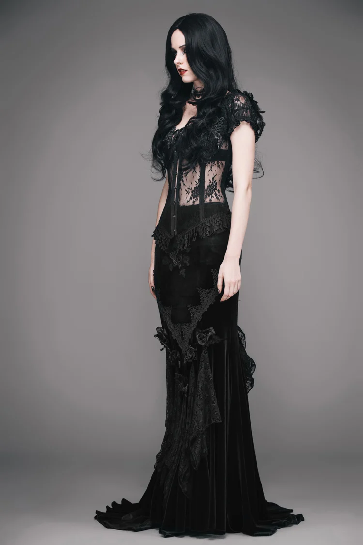 fe