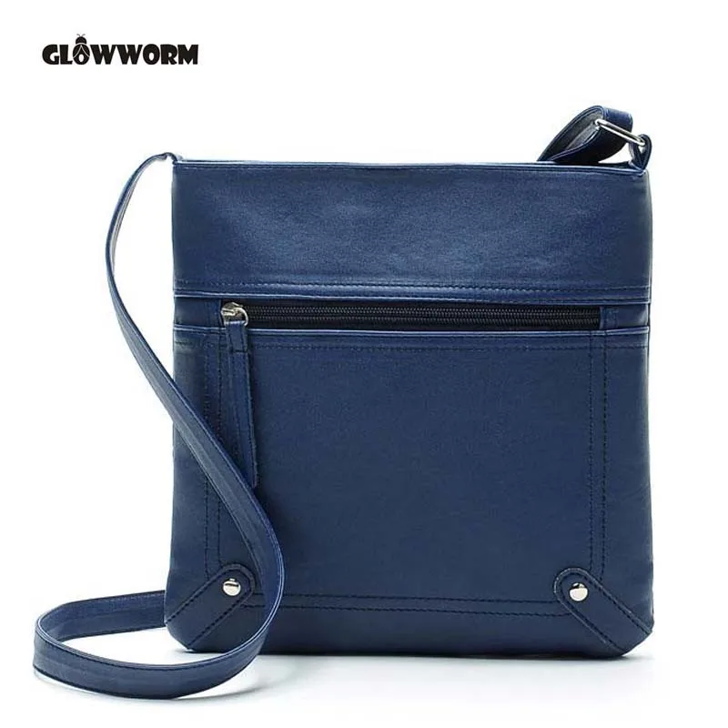 

women leather handbags bolsa feminina bolso mujer crossbody bags for torebka damska summer bag shoulder speedy hand messenger
