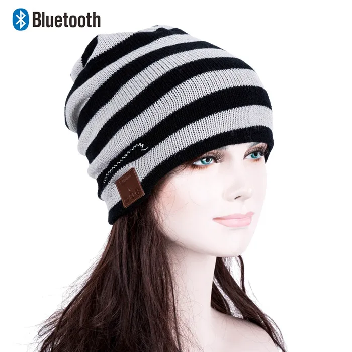 SK-H035B-blackwhite