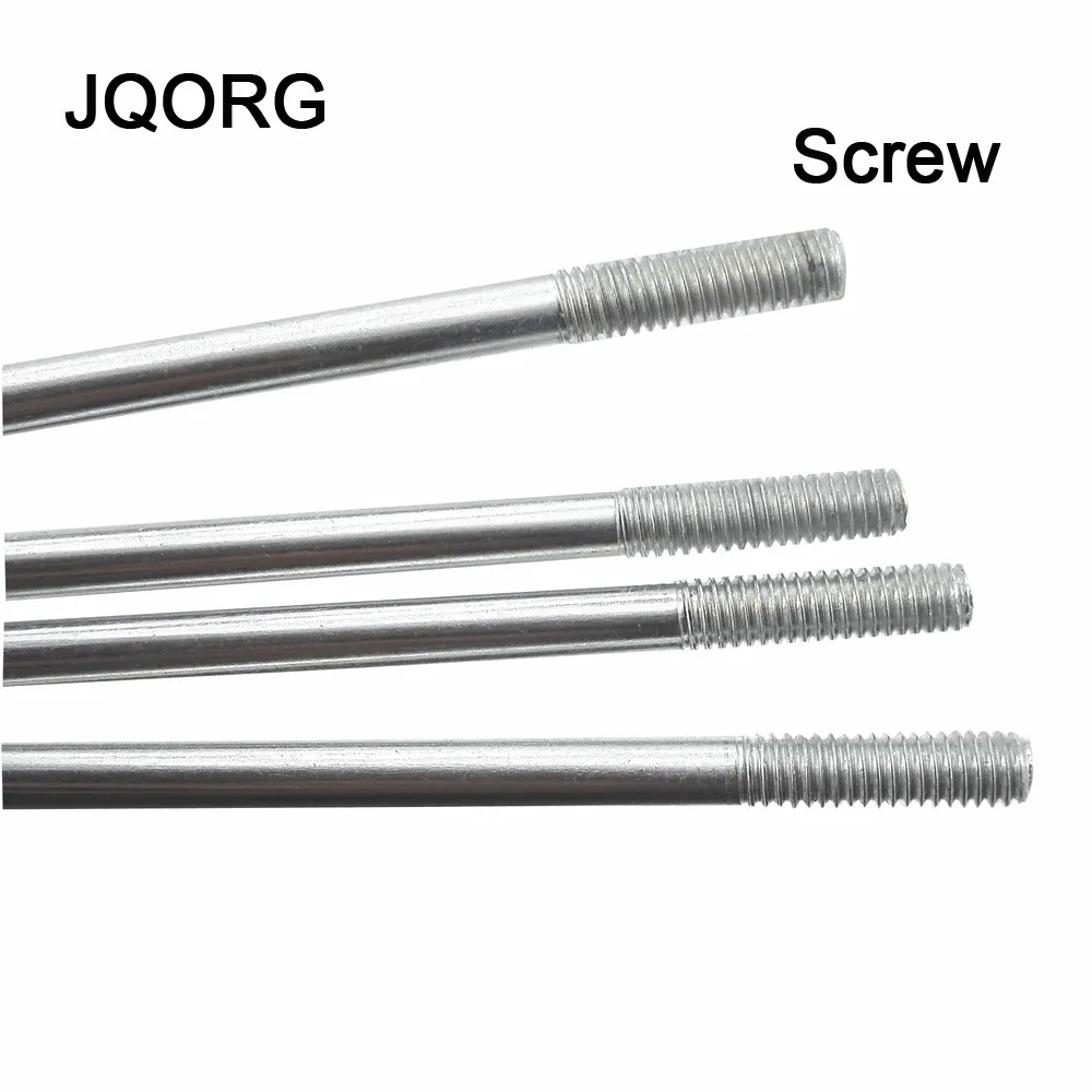 10G3
