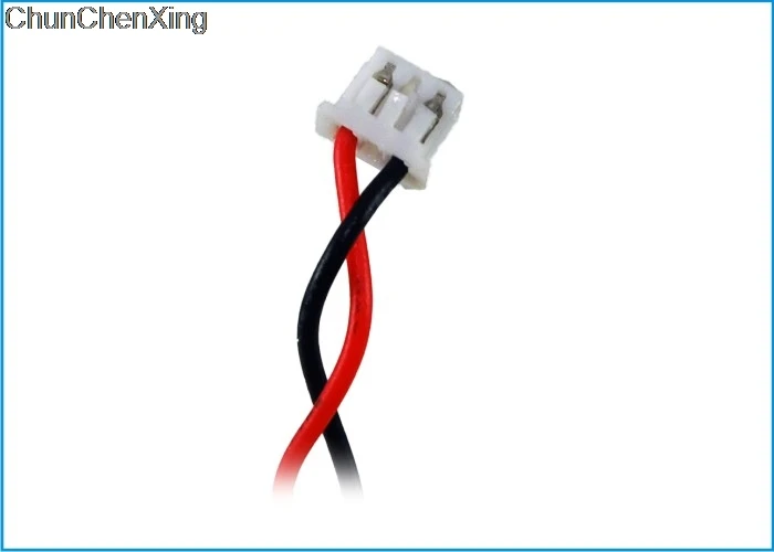 Аккумулятор Cameron Sino 1350mAh HC11C08 для Celestron 44870,44871, Course Pro Elite, CoursePro