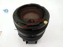 95% NEW test OK original HXR-NX3 LENS NO CCD for SON HXR-NX3 ZOOM NX3 LENS Camera repair parts