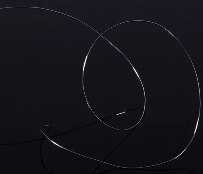 WLXY Professional 0.3mm Flux 1.2 Percent Tin Lead Melt Rosin Core Solder Wire Reel 21.5m