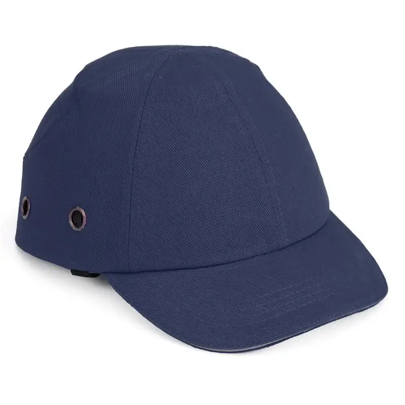 HTB1LXIoX0fJ8KJjy0Feq6xKEXXaK