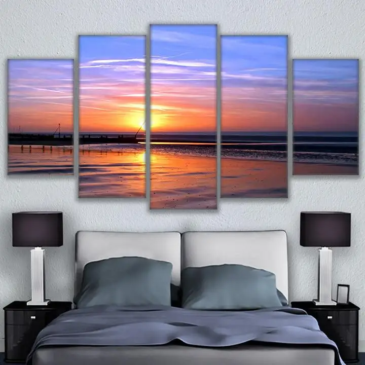 BEDROOM_7493ce8c-3e92-4393-9928-5277f4d9cad5_1024x1024