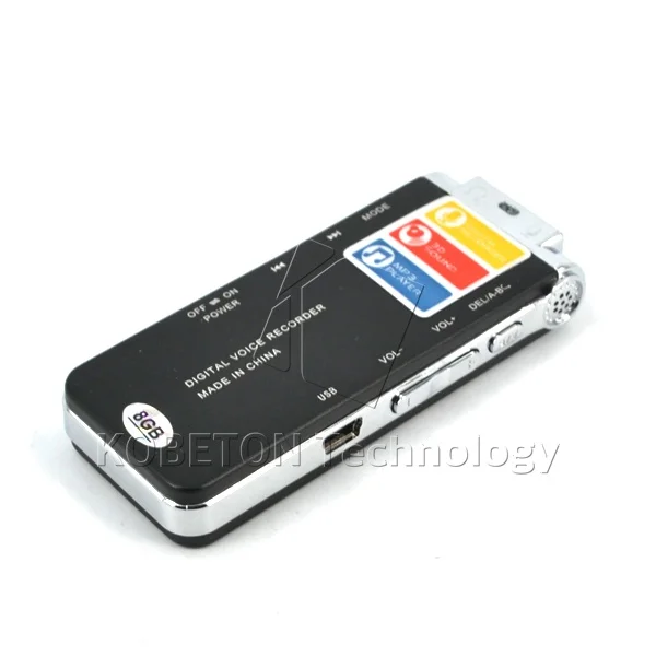 KBT000954_1