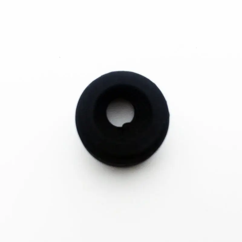 Jabra easygo earbuds3